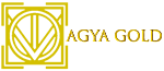 Agya Gold Limited - Gold Dealers